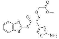 Mica Ester CAS No 246035-38-1