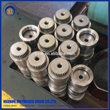 Factory Directly High Precision Transmission Gear Manufacturer