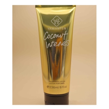 Smooth and Delicate Body Lotion for Dry & Sensitive Skin