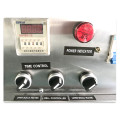 Ice Cream Cone Maker Commercial Prijs
