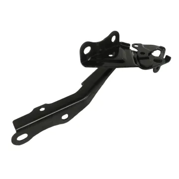 Auto Parts Car Engine Hood Hinge For HIGHLANDER OEM 53420-0E100 53420-22160