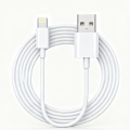 Cabo de carga rápido de 30w PD para iPhone