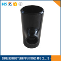 /msite/products/detail/productid/50747882/id/523128.html