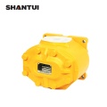 SD16 Bulldozer hydraulic work pump 16Y-61-01000