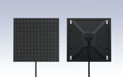 samsung outdoor led display madeinchina