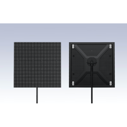 p6 outdoor led screen price madeinchina