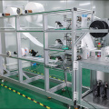 /msite/products/detail/productid/59562843/id/685023.html