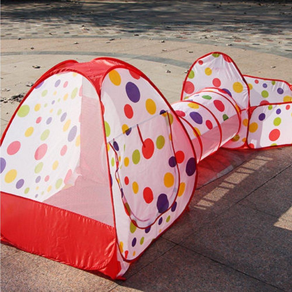 Play Tents for Toddlers Folding Cute