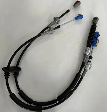 gear shift selector cable OEM 71735927 for Alfa