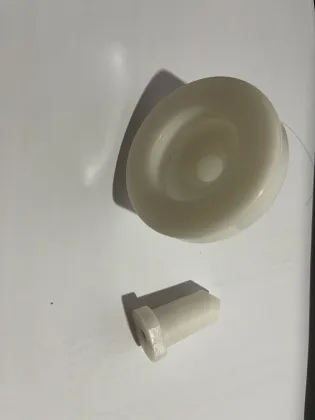 Marzoli Spindle Brake - Textile Machine Spare Parts