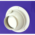 Versatile Air Conditioning Plastic Components