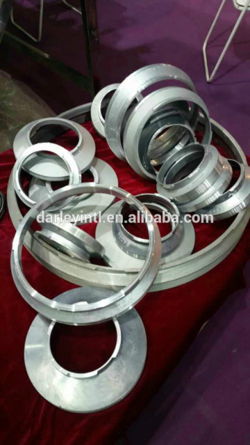 ROTARY PRINTING ENDRING