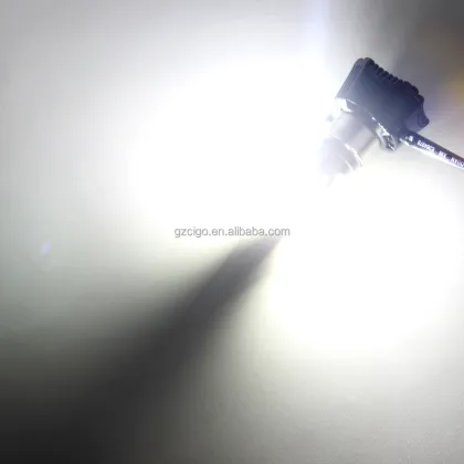 RTD-M02H Minn Kota Trolling Motors 9-20V Road Light LED Lights for Motorbikes