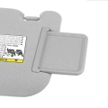 Sun Visor For 13-18 Ni-ssan Pa-thfinder 14-17 factory