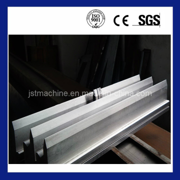 Press Brake Tooling, Punch and Die Sets, Bending Tools
