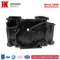 /msite/products/detail/productid/66107808/id/1517382.html