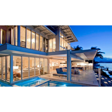 Wholesales Australia Standard Adjustable House Window Glass Louver" could be shortened and optimized for a search engine as:

"Adjustable Window Louvers Australia