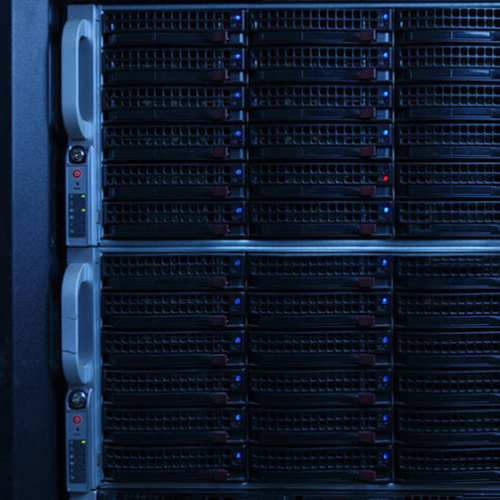Refrigerant For Data Center Server Liquid Cooling