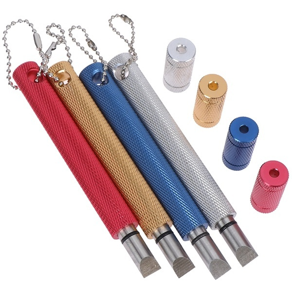 Golf Cleaning Tool