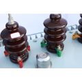 10kV Oil-filled Electric Power Transformer