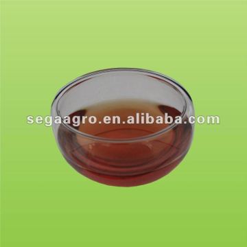 Aabmectin 1.8% EC,3.36% EC,3.6% EC, 95% TC