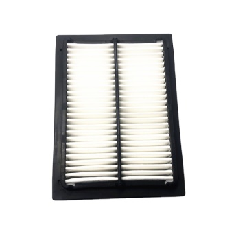 Excavator Cabin Air Conditioner Filter Element 17m-911-3530
