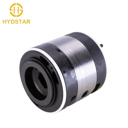 Hydraulic Vane Pump Cartridge Kits for Atos: PFE31, PFE41, PFE51