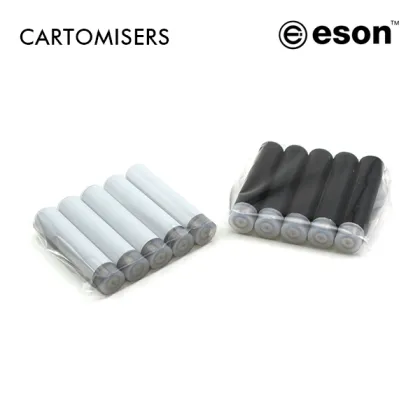 fruit cartridge naked-woman-smoking-pipe