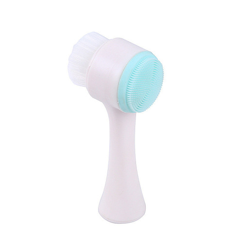 Benefits Face Cleansing Brush