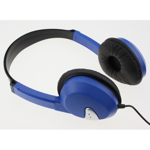 Classe d&#39;économie Casques d&#39;aviation Airlines Aviation Headphones