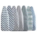 /msite/products/detail/productid/67902837/id/684305.html