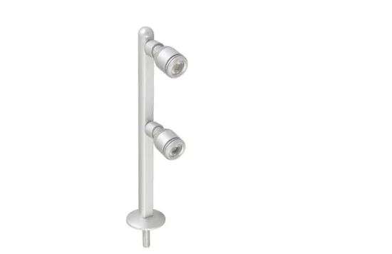 Led Spotlights For Display Lighting