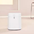 Townew Smart Trash Can T Air Lite Automatic