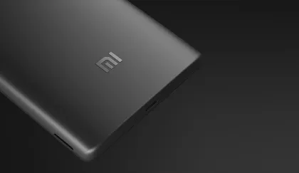 MI mobile phone Xiaomi Redmi 1S 4.7inch android mobile phone