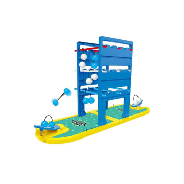 Shantou 2023 Kids' DIY Toys and Fidget Games Board Wholesale for Babies and Kids