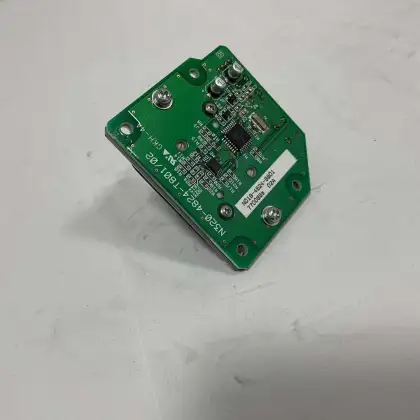 Mitsubishi CNC Machine Tool Accessory - Mouse N01B-4824-B801