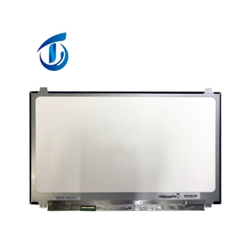 17.3-tums bärbar dator LCD-displayersättning N173DSE-G31 40PIN 3840x2160 Non-Touch