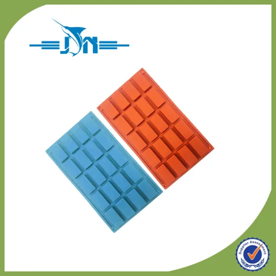 food grade baking tools silicone for wholesales