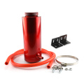 800ML universal aluminum alloy cooling pot