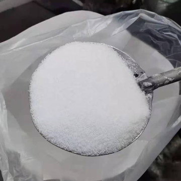 Flocons de soude caustique industrielle Prix de l&#39;hydroxyde de sodium à 99 %