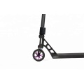 Street Stunt Scooter with TPR Rubber Handgrip