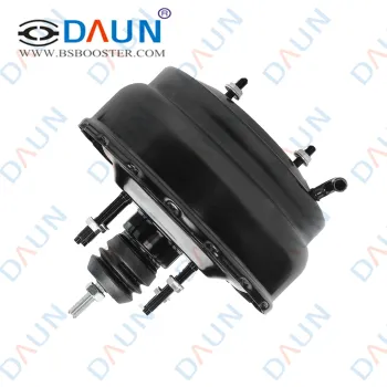 Brake Booster for Kia Sportage 1995-53-2504