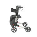 Best-selling double folding rollator walker in Germany