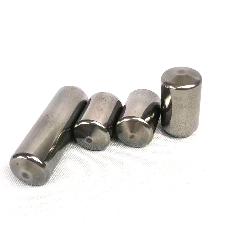 Hard Alloy Stud5 1