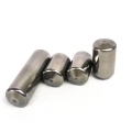 Carbide Buttons For Roller Grinding Press Φ22*40mm