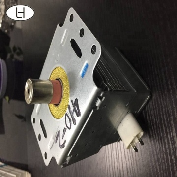 LG 2M246 Magnetron: Popular Microwave Oven Component