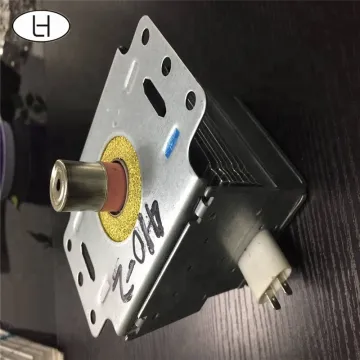 LG 2M246 Magnetron: Popular Microwave Oven Component