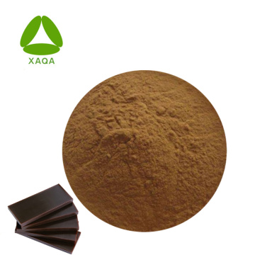 Natural Ejiao / Donkey Hide Glue Extract Powder