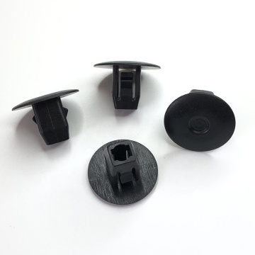Klip do ustalenia liniowca Fender dla Honda Acura 90682-Sea-003