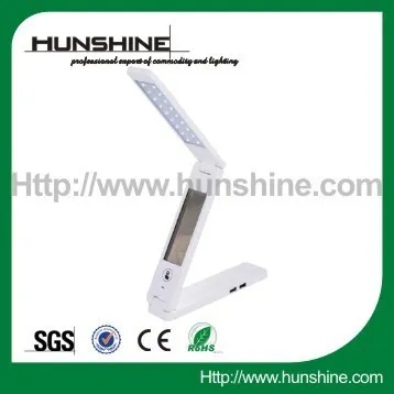 18 led 1.8w led desk lights,study light,led study desk light